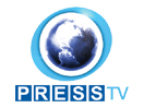 Ver Press TV ao vivo e direto