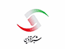 Qazvin TV live