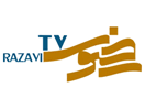Ver Razavi TV ao vivo e direto