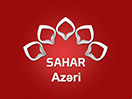 Ver Sahar Azeri ao vivo e direto