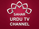 Ver Sahar Urdu ao vivo e direto