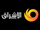 Ver Al Eshraq TV ao vivo e direto