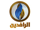 Ver Al Rafidain TV ao vivo e direto