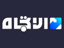 Ver Al-Etejah Satellite Channel ao vivo e direto
