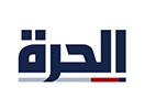 Ver Alhurra TV Iraq ao vivo e direto
