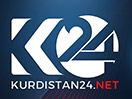 Ver Kurdistan 24 ao vivo e direto