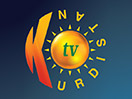 Ver Kurdistan TV ao vivo e direto