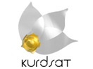 Ver Kurdsat ao vivo e direto