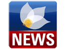 Kurdsat News live