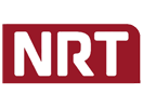 Ver NRT Arabic ao vivo e direto
