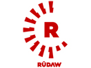 Ver Rûdaw ao vivo e direto