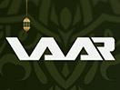 Ver Waar TV Web ao vivo e direto