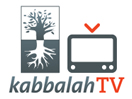 Ver Kabbalah TV Russkij ao vivo e direto