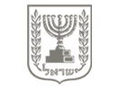 Ver Knesset Channel ao vivo e direto