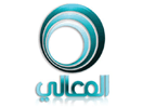 Ver Al M3ali TV ao vivo e direto