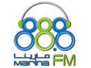 Ver Marina FM TV ao vivo e direto
