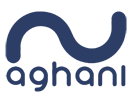 Ver Aghani Aghani TV ao vivo e direto