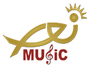 Ver Nour Music ao vivo e direto