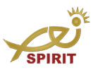 Ver Nour Spirit ao vivo e direto
