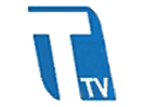 Ver T TV ao vivo e direto