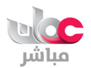 Oman TV Mobashir live