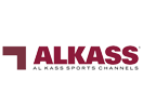 Ver Al Kass Two ao vivo e direto