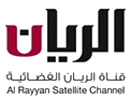 Ver Al Rayyan Satellite Channel ao vivo e direto