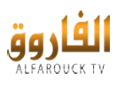 Ver Alfarouck TV ao vivo e direto