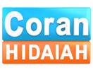 Ver Coran Hidaiah Français ao vivo e direto