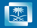 Ekhbariya TV live