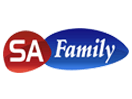 Ver SA Family ao vivo e direto