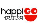 Ver Happigo Channel ao vivo e direto