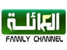 Ver Saudi Family Channel ao vivo e direto