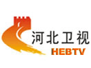 Ver Hebei TV ao vivo e direto