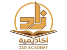 Zad TV live