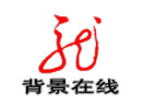 Ver Heilongjiang TV ao vivo e direto