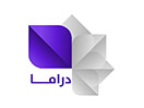 Syria Drama TV live