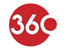 Ver 360 ao vivo e direto