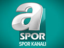 Ver A Spor TV ao vivo e direto