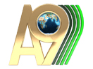 Ver A9 ao vivo e direto
