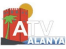 Ver ATV Alanya ao vivo e direto