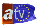 Ver ATV Avrupa ao vivo e direto