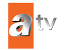 Ver ATV Türkiye ao vivo e direto