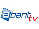 Ver Abant TV ao vivo e direto