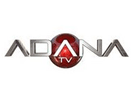 Ver Adana TV ao vivo e direto