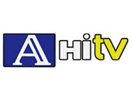 Ver Ahi TV ao vivo e direto