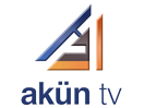 Ver Akün TV ao vivo e direto