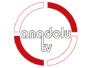 Ver Anadolu TV ao vivo e direto