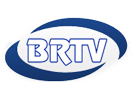 Ver BRTV ao vivo e direto