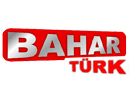 Ver Bahar Türk ao vivo e direto